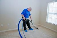 Vip Cleaning Services image 2